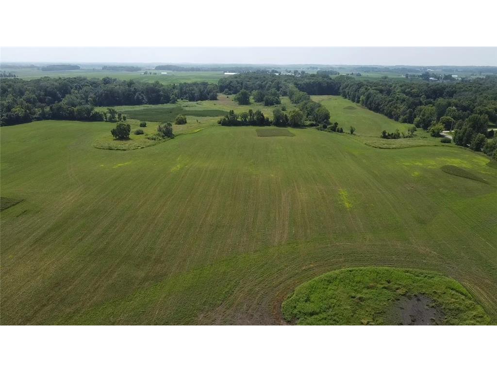 9150 Underhill Lane Corcoran MN 55374 6658890 image1