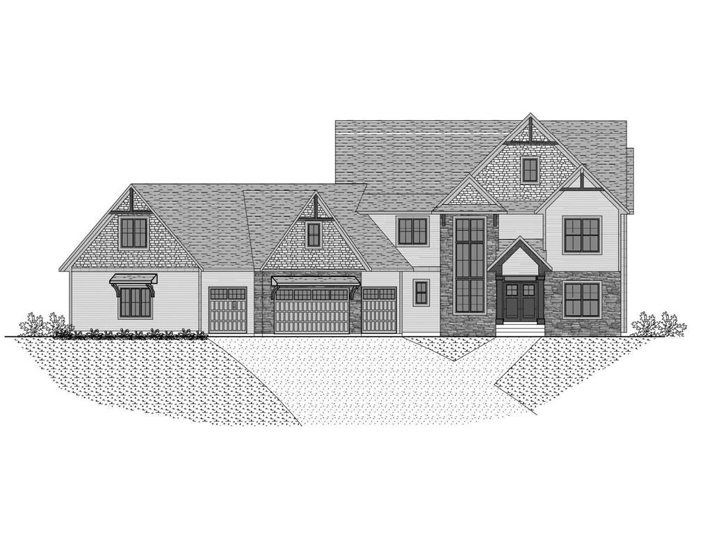 9150 Underhill Lane Corcoran MN 55374 6670436 image1