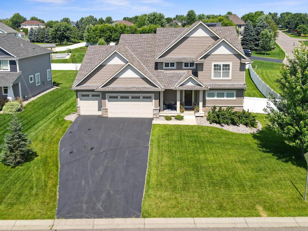 9151 179th Street W Lakeville MN 55044 6758261 image1