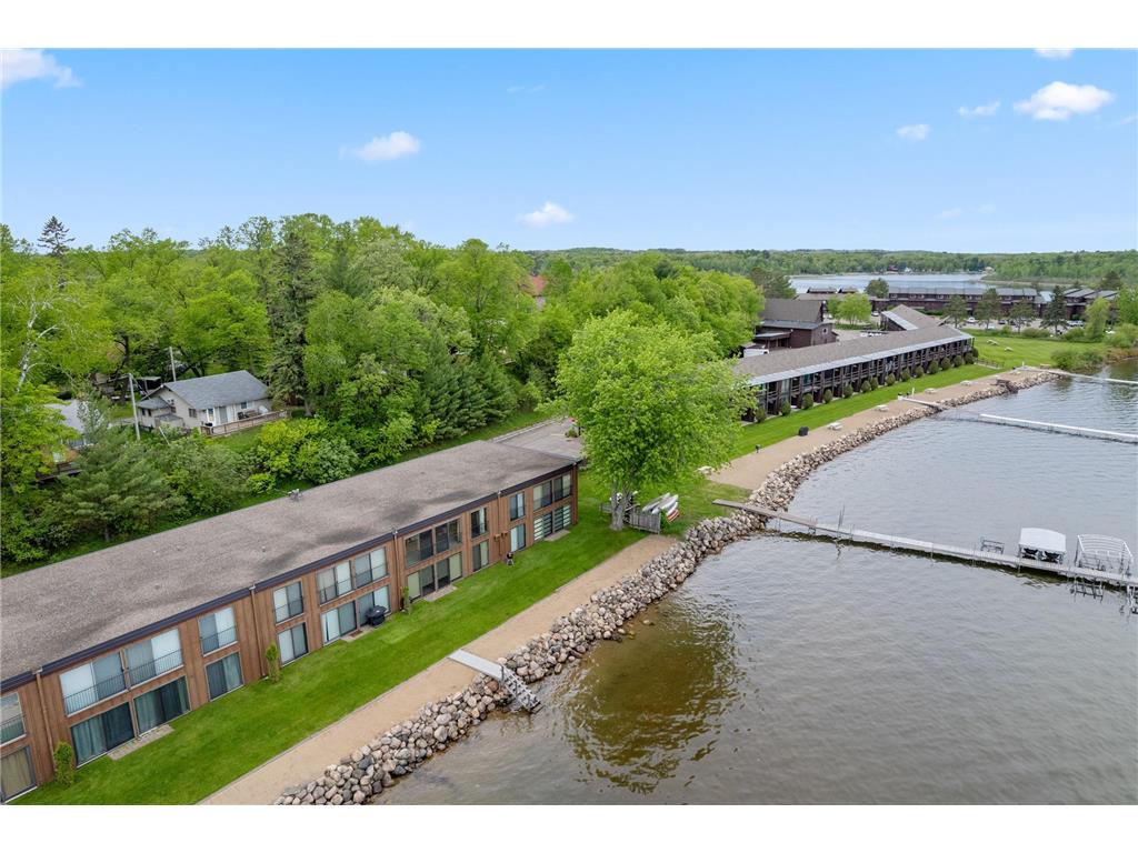 9151 Breezy Point Drive #416 Breezy Point MN 56472 - Pelican 6556273 image1