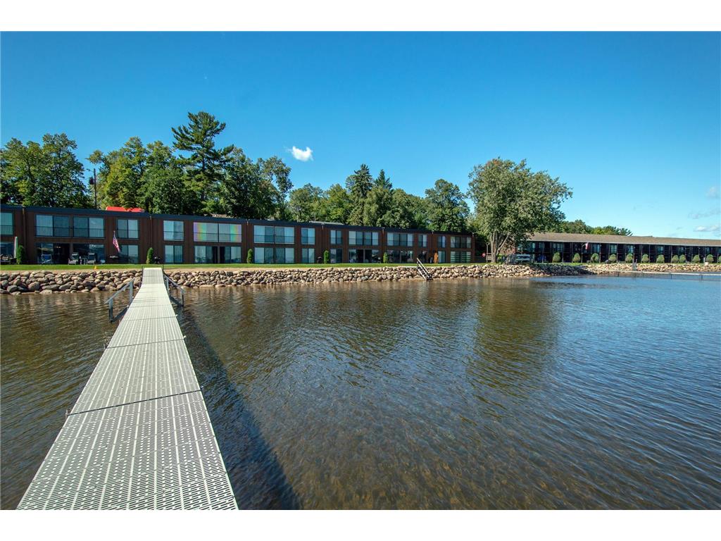 9151 Breezy Point Drive #419 Breezy Point MN 56472 - Pelican 6589661 image1