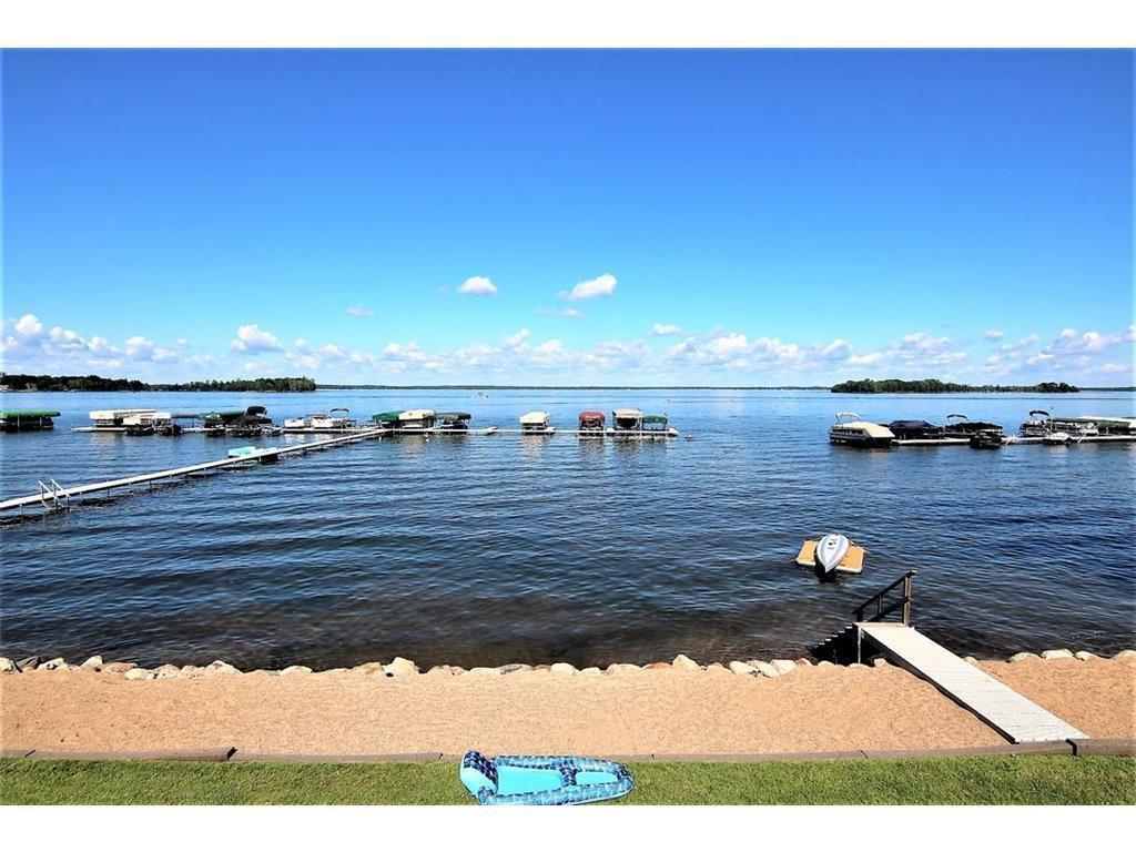 9151 Breezy Point Drive Unit 430, Breezy Point, MN, 56472 MLS