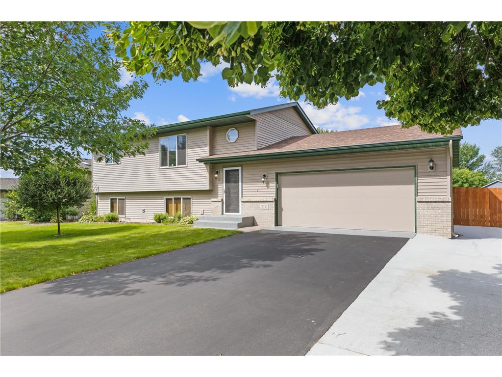 9151 Pelican Lane Monticello MN 55362 6741580 image1