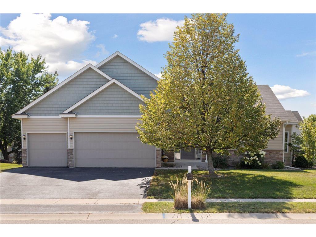 9151 Prairie Street Elko New Market MN 55020 6459593 image1