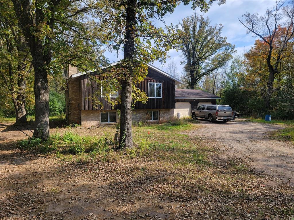 9151 State Highway 23 Borgholm Twp MN 56353 6781405 image1