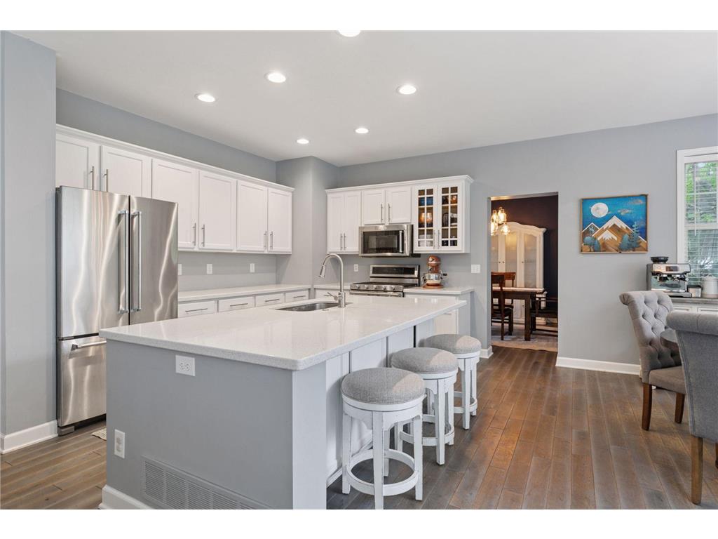 9151 Tyne Lane Inver Grove Heights MN 55077 6765437 image1