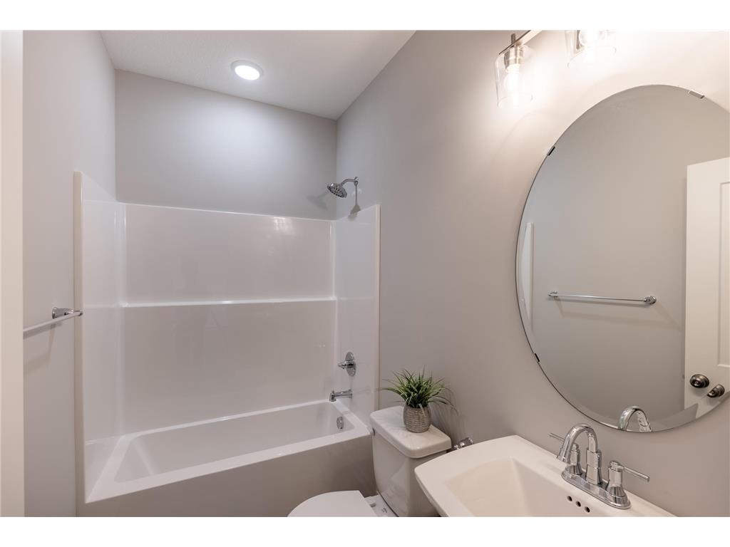 9152 62nd Street S Cottage Grove MN 55016 7038877 image16