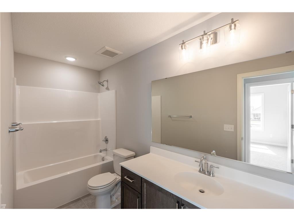 9152 62nd Street S Cottage Grove MN 55016 7038877 image17
