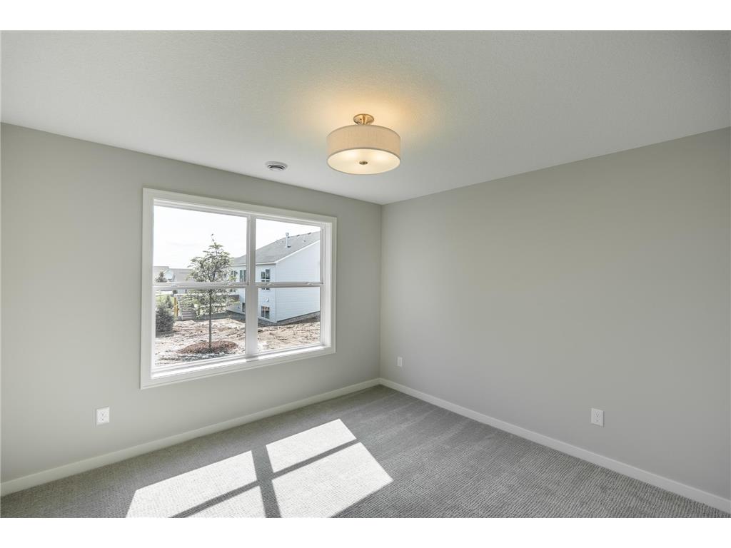 9152 62nd Street S Cottage Grove MN 55016 7038877 image19