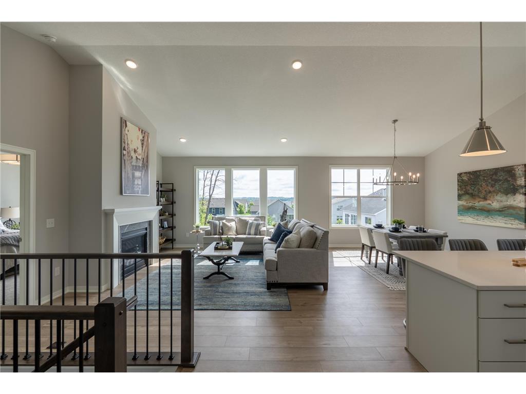 9152 62nd Street S Cottage Grove MN 55016 7038877 image3