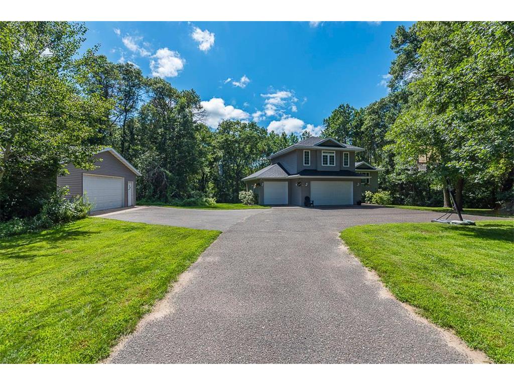 9152 Atwater Court Crow Wing Twp MN 56401 7056350 image1