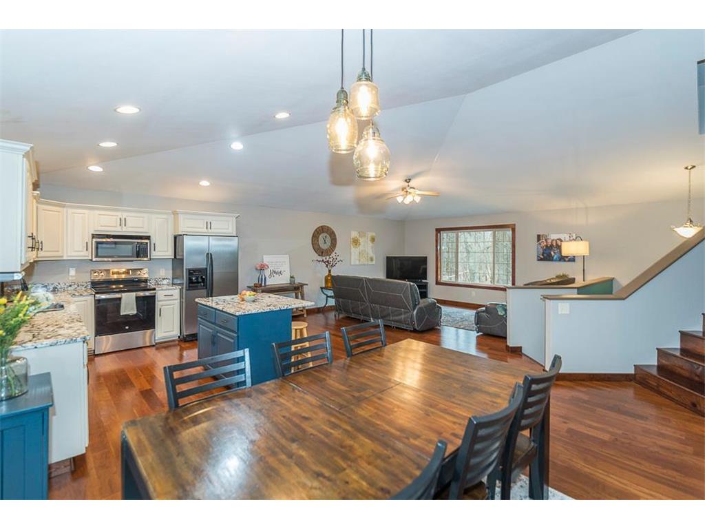 9152 Atwater Court Crow Wing Twp MN 56401 7056350 image10