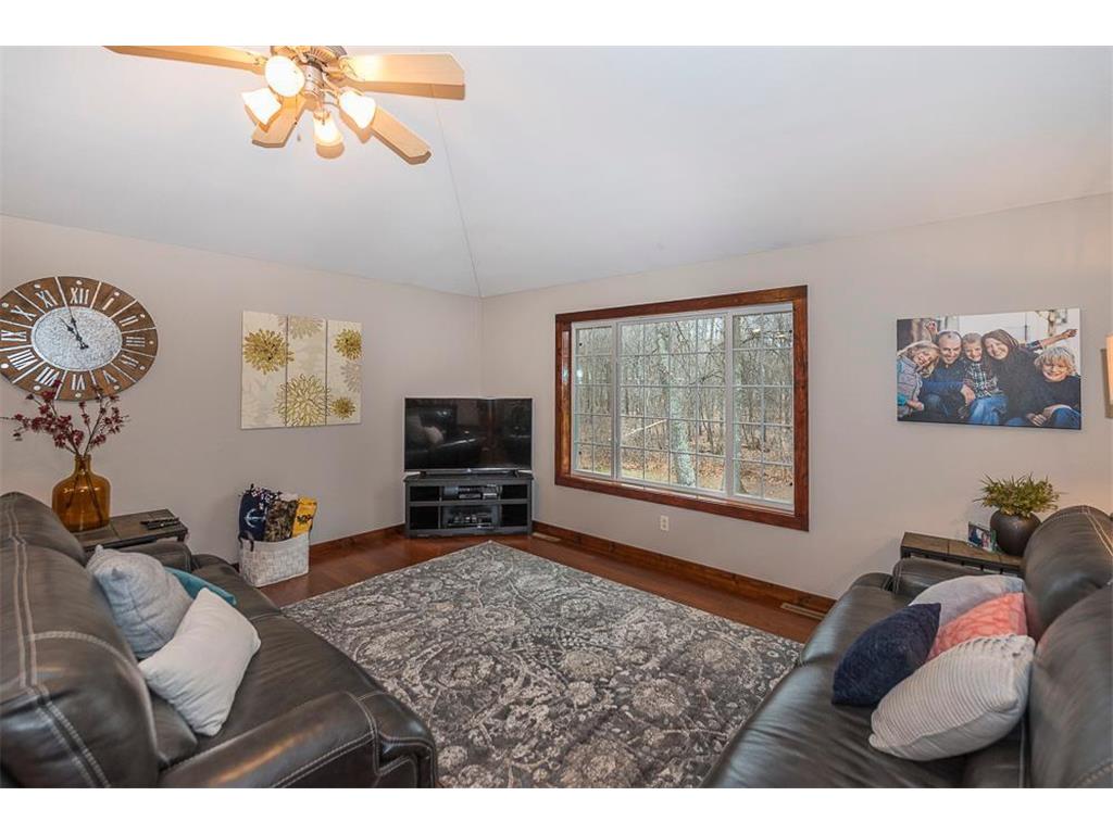 9152 Atwater Court Crow Wing Twp MN 56401 7056350 image11