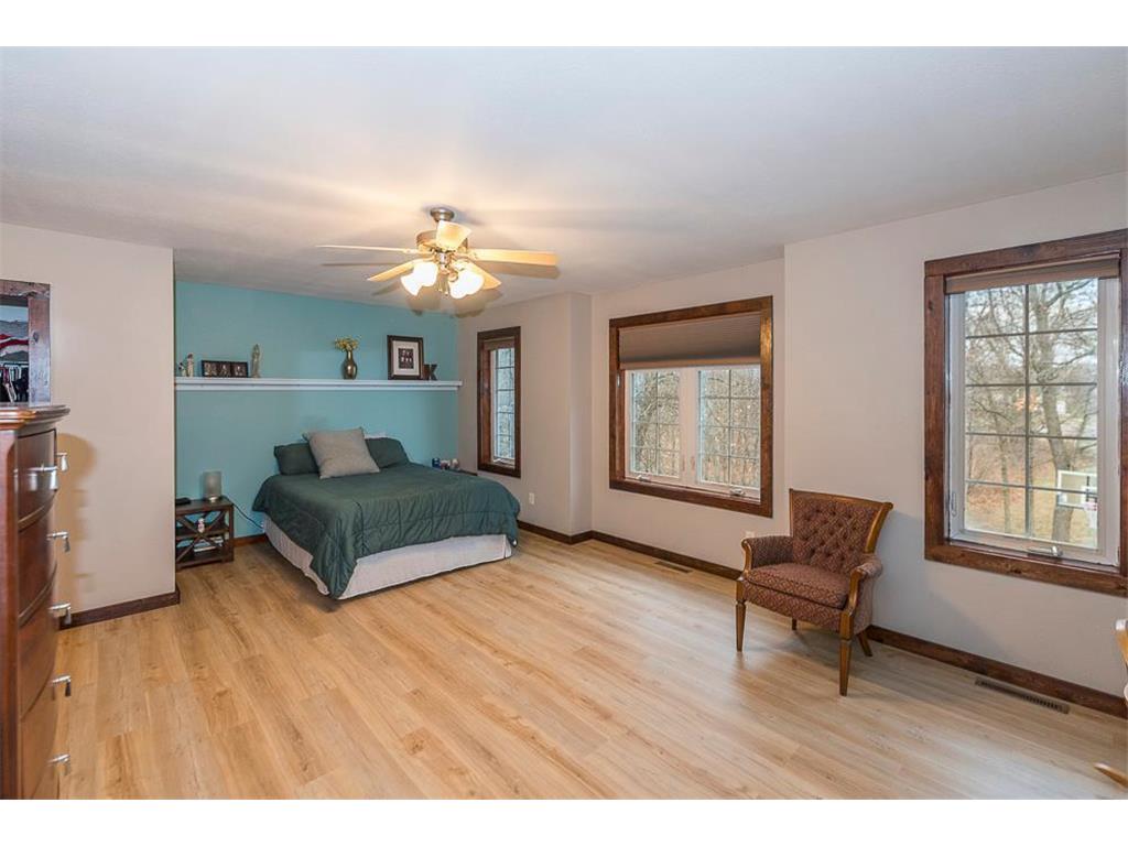 9152 Atwater Court Crow Wing Twp MN 56401 7056350 image12