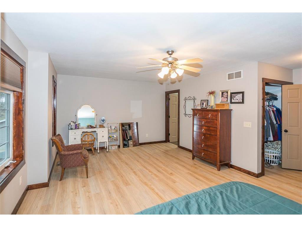 9152 Atwater Court Crow Wing Twp MN 56401 7056350 image13