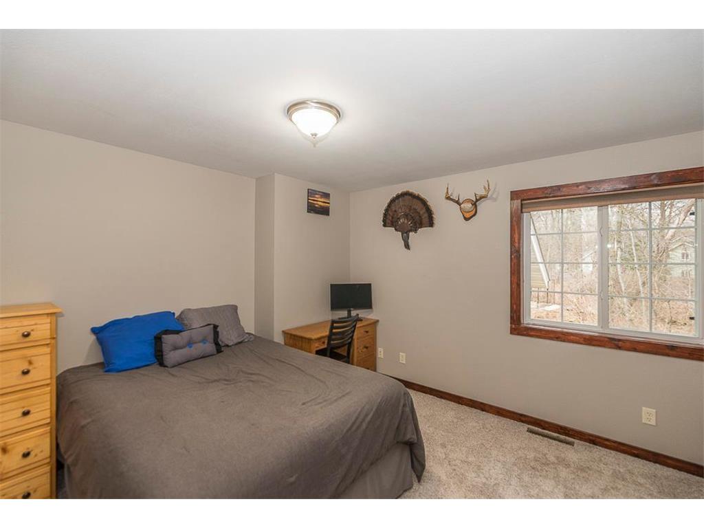 9152 Atwater Court Crow Wing Twp MN 56401 7056350 image15