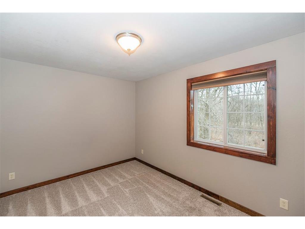 9152 Atwater Court Crow Wing Twp MN 56401 7056350 image16