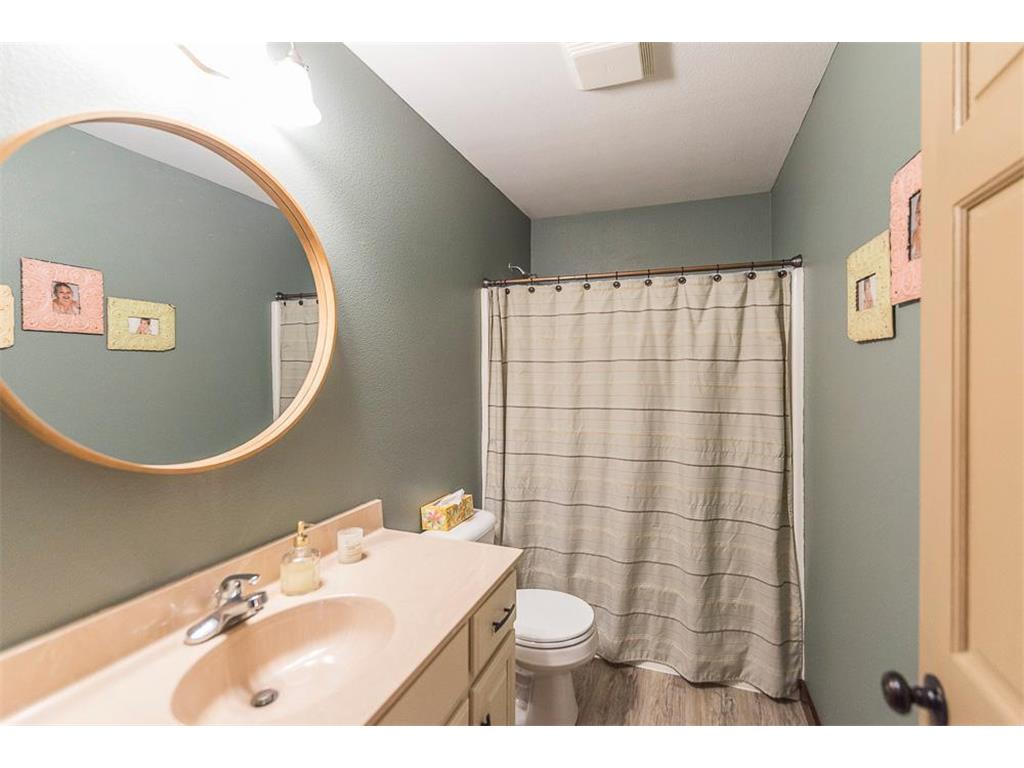 9152 Atwater Court Crow Wing Twp MN 56401 7056350 image17
