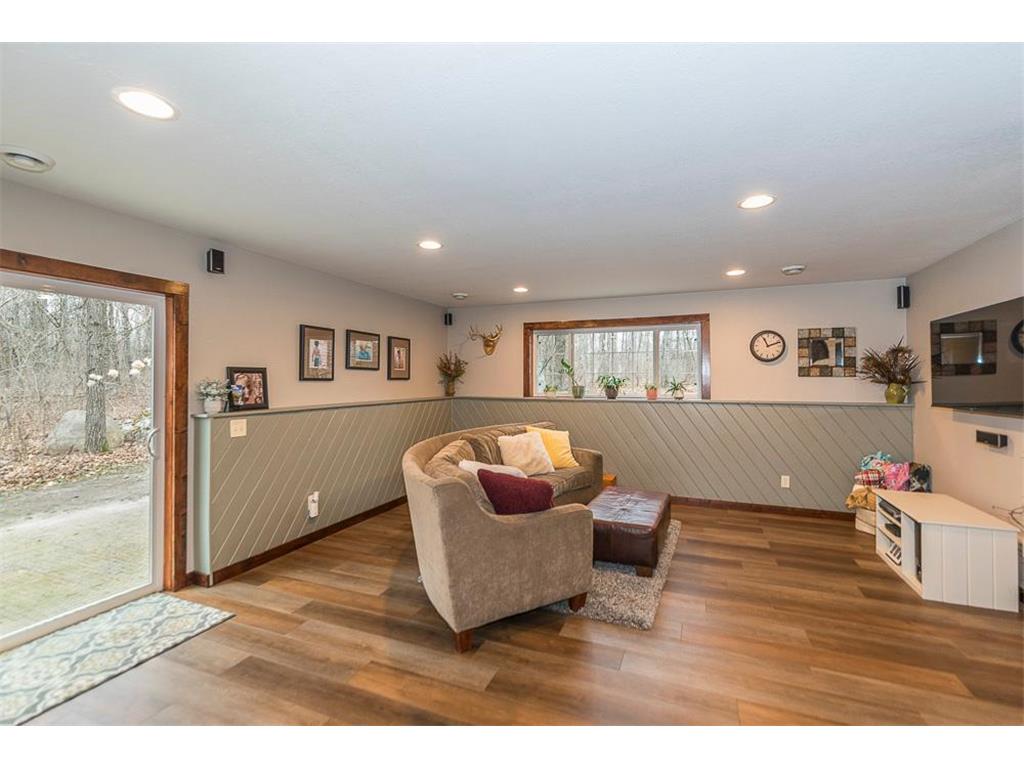 9152 Atwater Court Crow Wing Twp MN 56401 7056350 image18