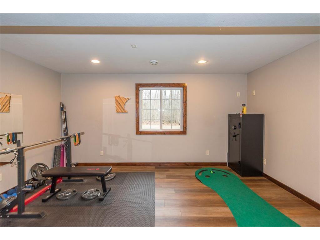 9152 Atwater Court Crow Wing Twp MN 56401 7056350 image19