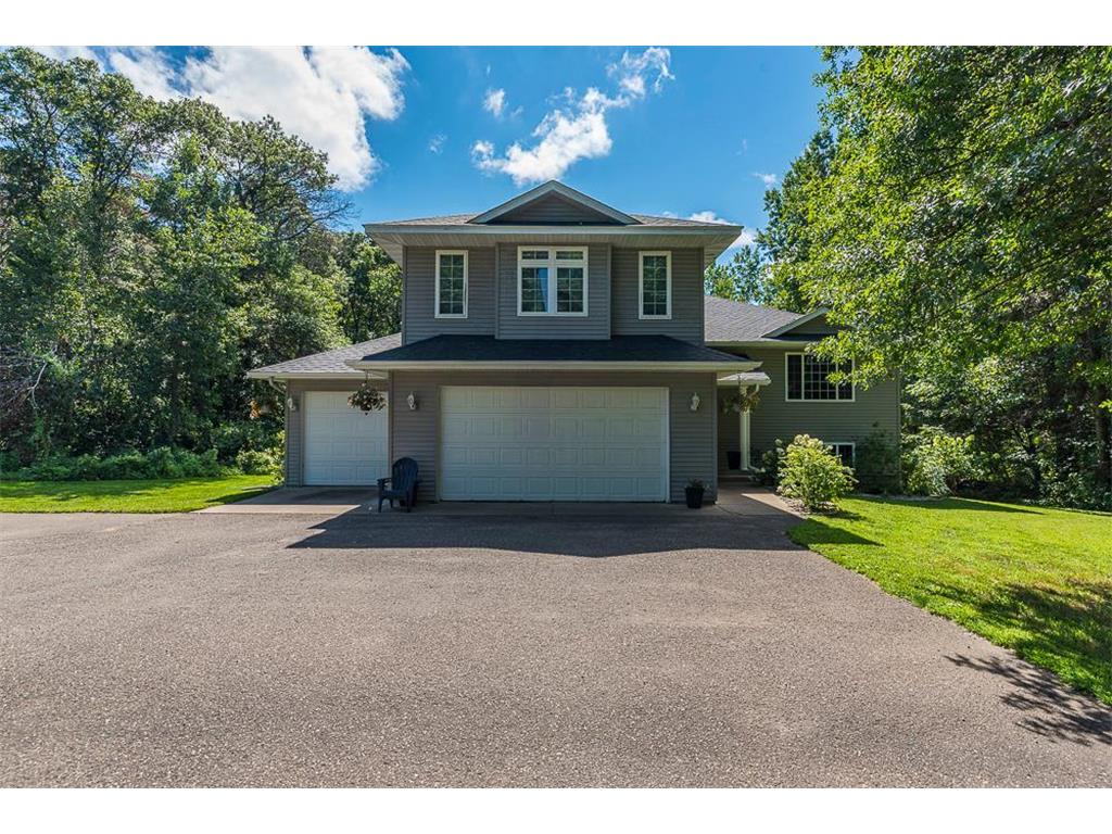 9152 Atwater Court Crow Wing Twp MN 56401 7056350 image2