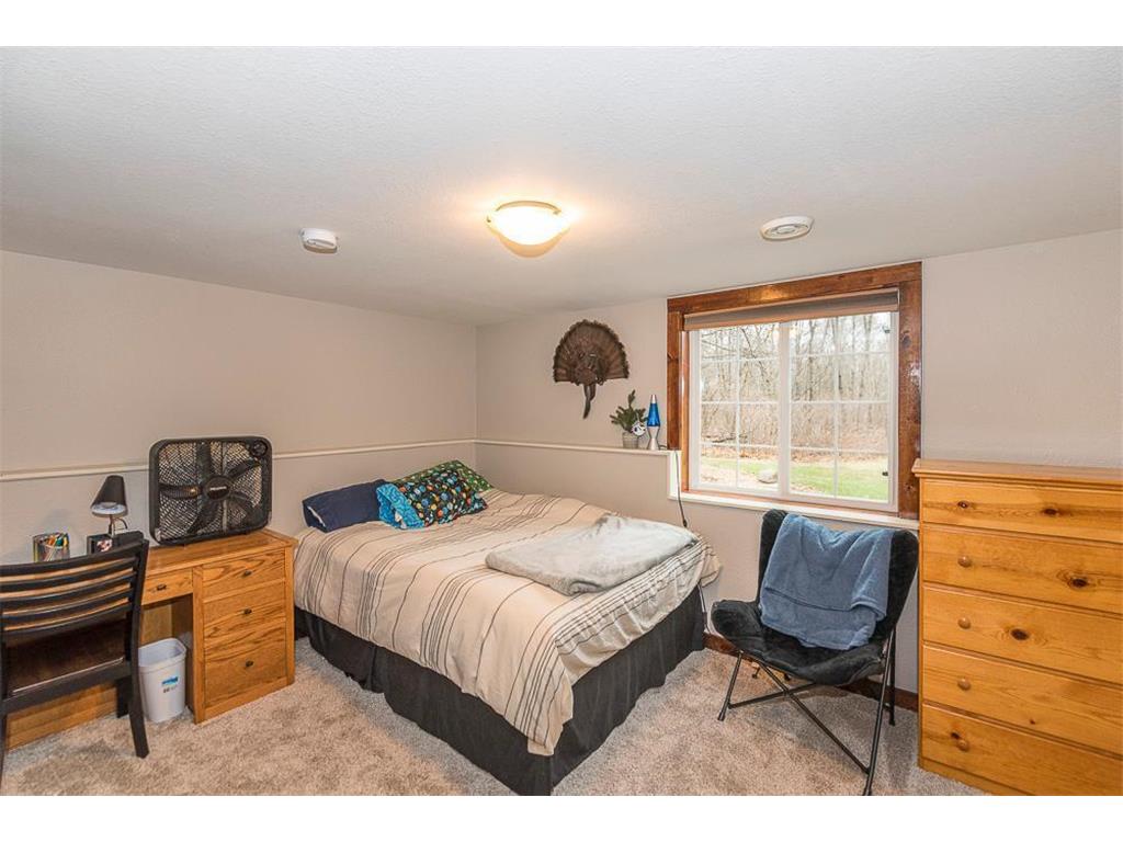 9152 Atwater Court Crow Wing Twp MN 56401 7056350 image20