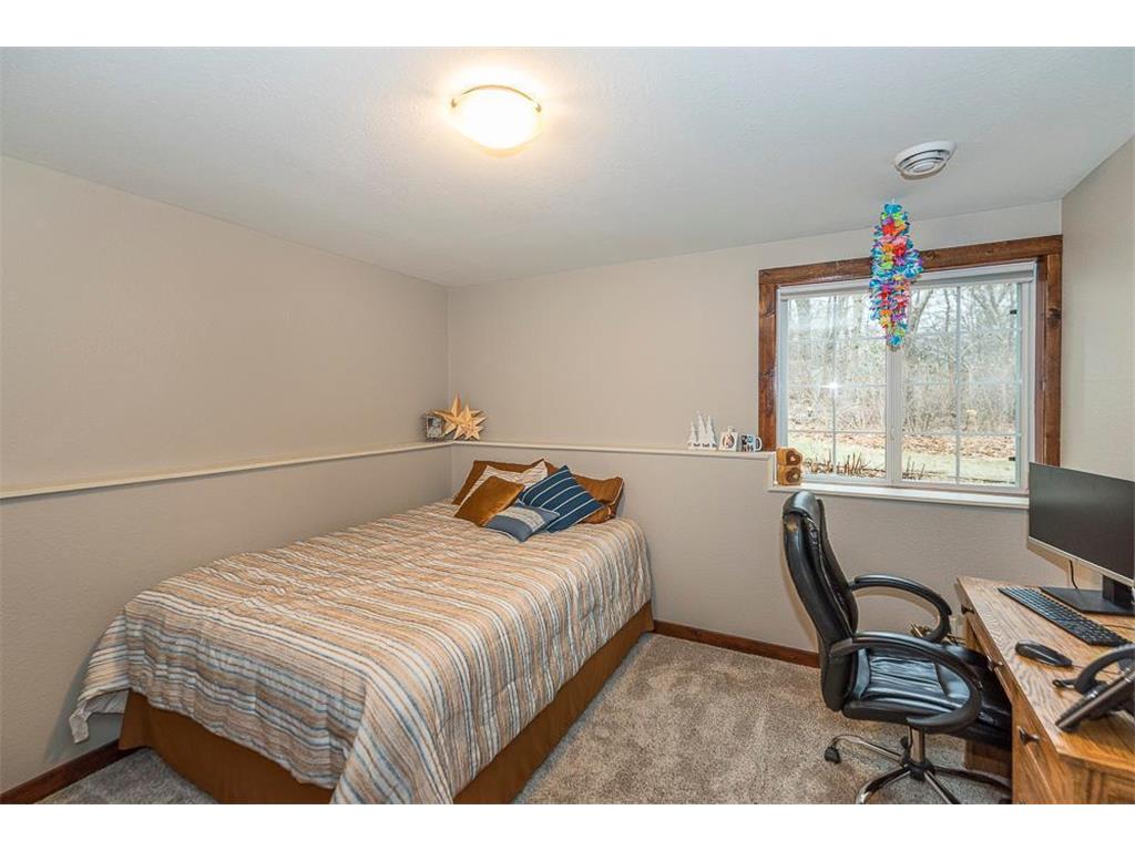 9152 Atwater Court Crow Wing Twp MN 56401 7056350 image21