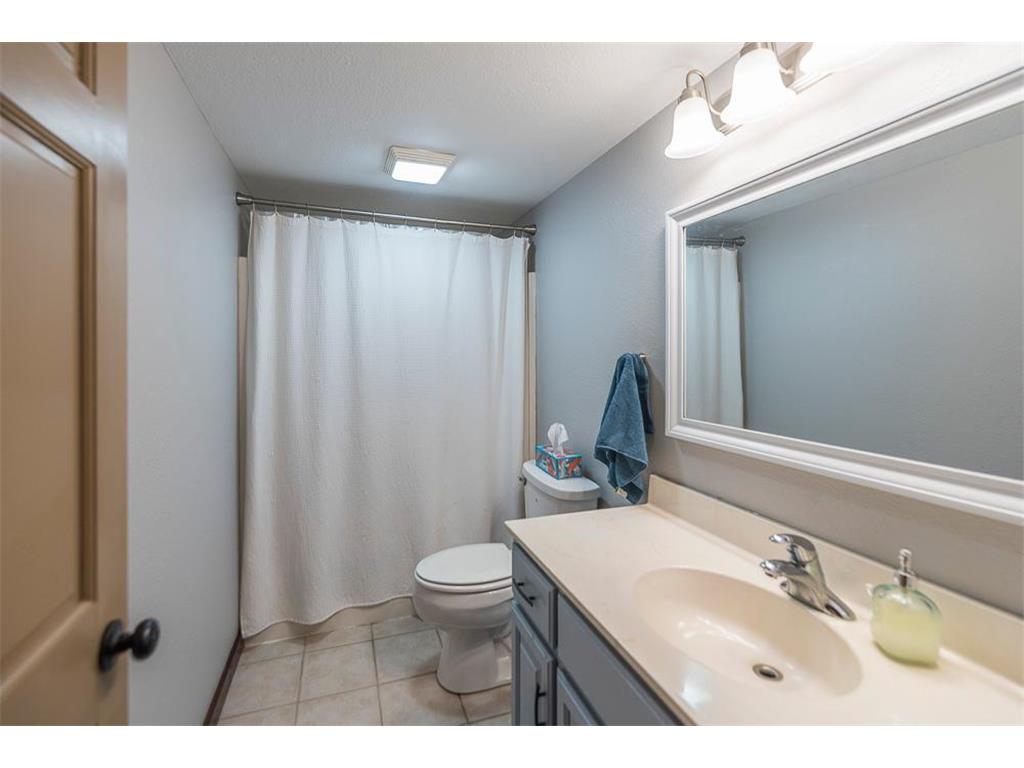 9152 Atwater Court Crow Wing Twp MN 56401 7056350 image22