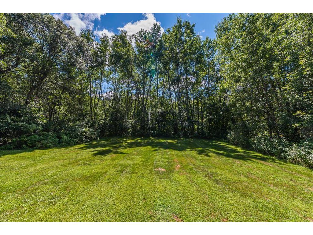 9152 Atwater Court Crow Wing Twp MN 56401 7056350 image23
