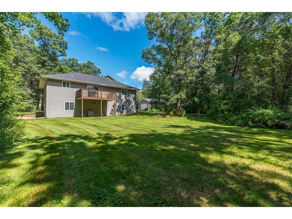 9152 Atwater Court Crow Wing Twp MN 56401 7056350 image24