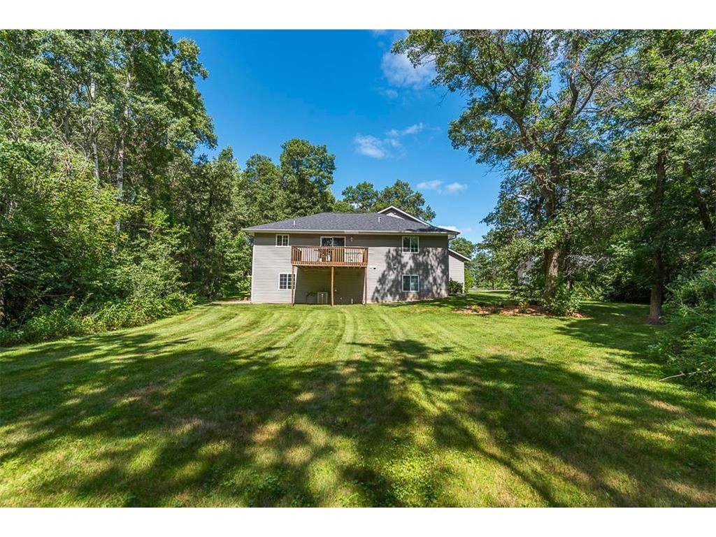 9152 Atwater Court Crow Wing Twp MN 56401 7056350 image25