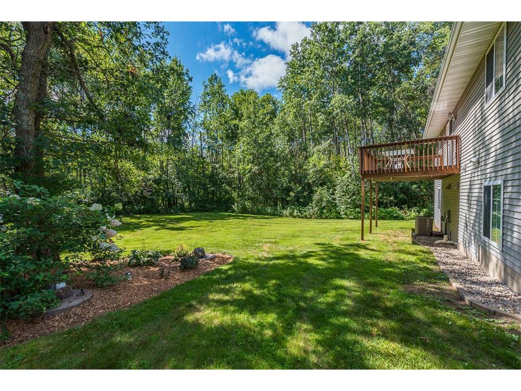 9152 Atwater Court Crow Wing Twp MN 56401 7056350 image26