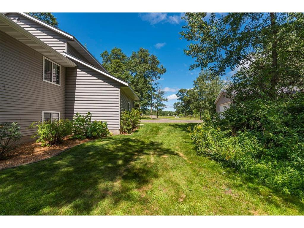 9152 Atwater Court Crow Wing Twp MN 56401 7056350 image27