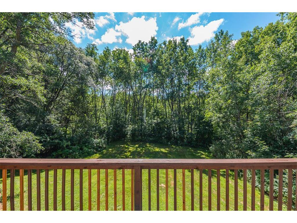 9152 Atwater Court Crow Wing Twp MN 56401 7056350 image28