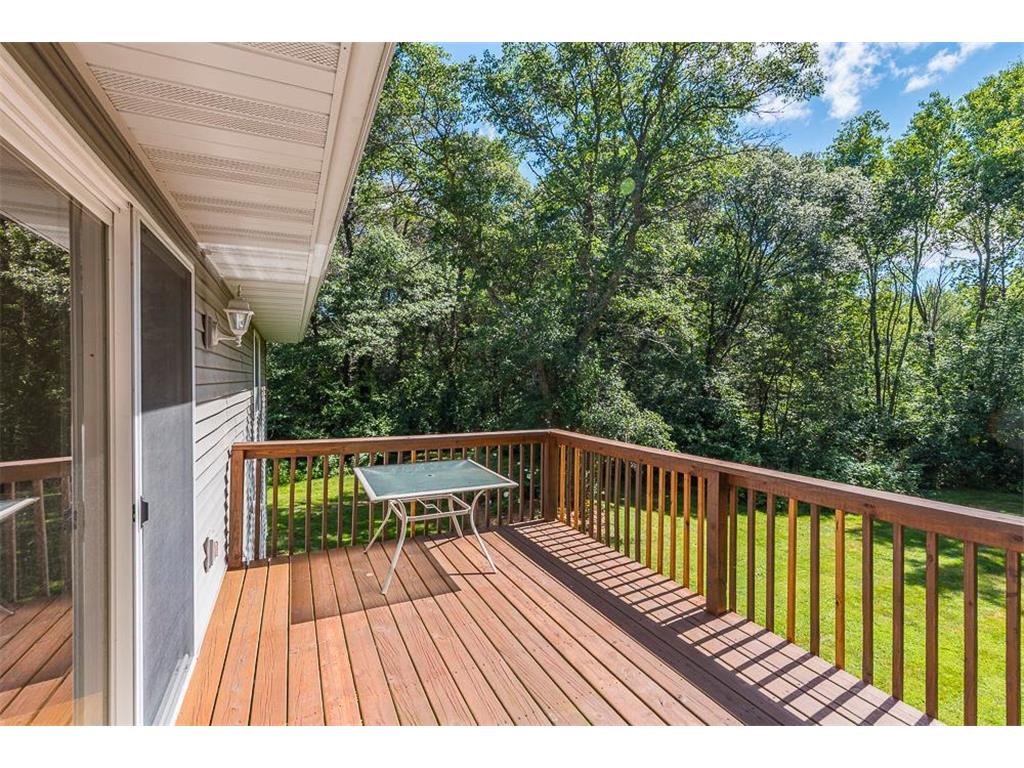 9152 Atwater Court Crow Wing Twp MN 56401 7056350 image29