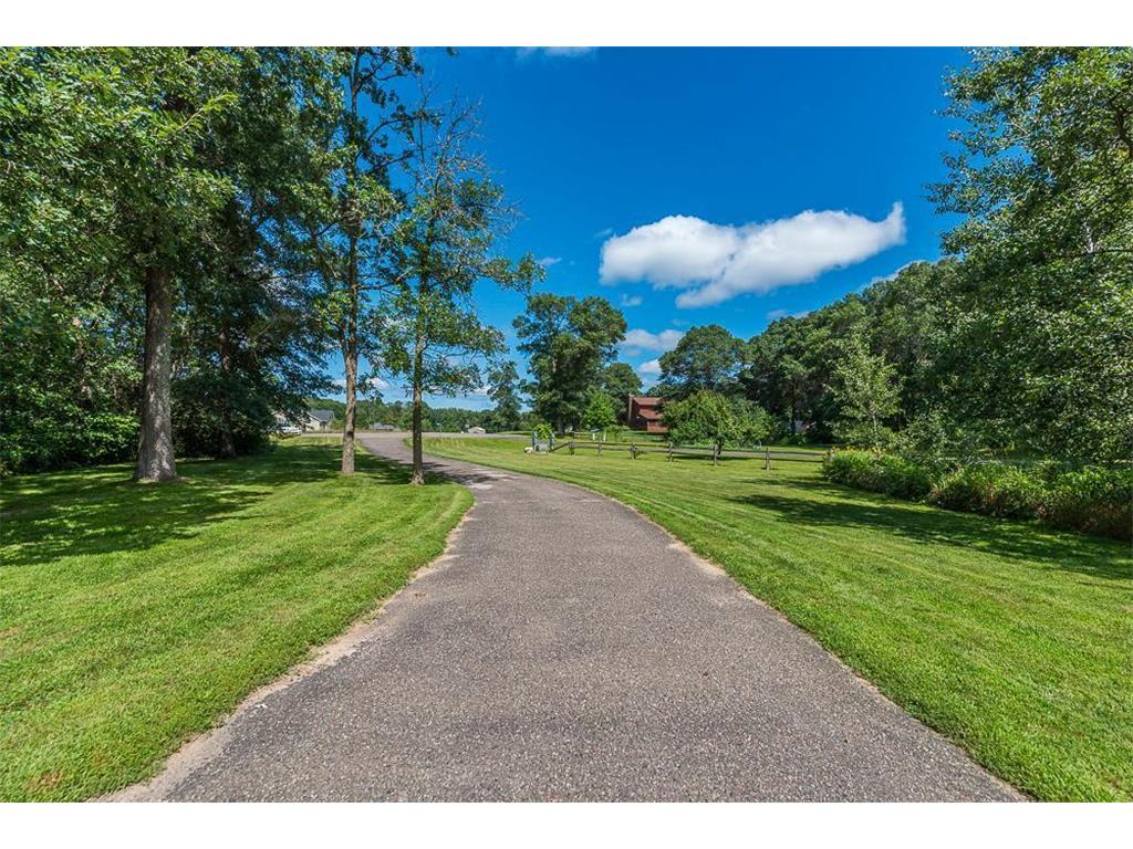 9152 Atwater Court Crow Wing Twp MN 56401 7056350 image30