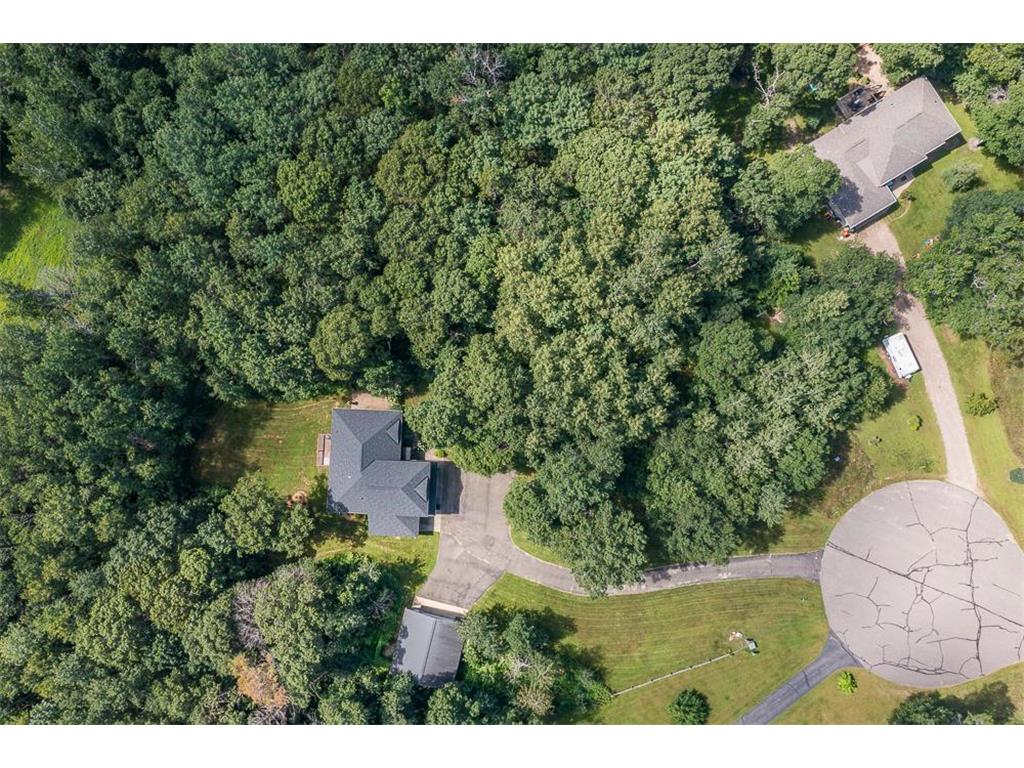 9152 Atwater Court Crow Wing Twp MN 56401 7056350 image31