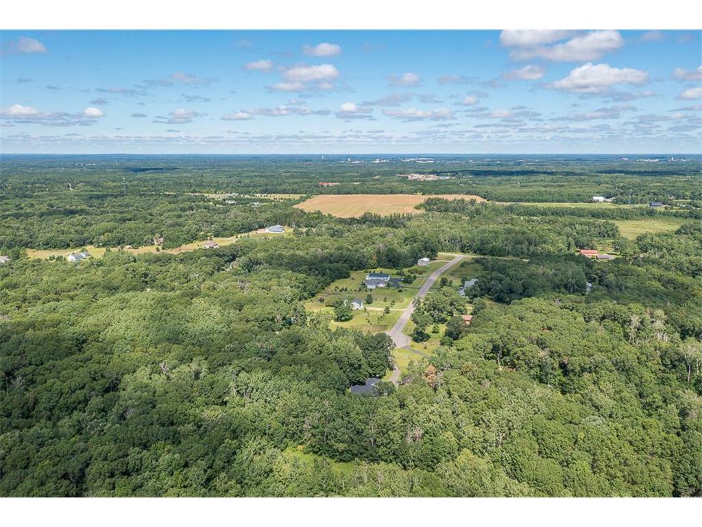 9152 Atwater Court Crow Wing Twp MN 56401 7056350 image32