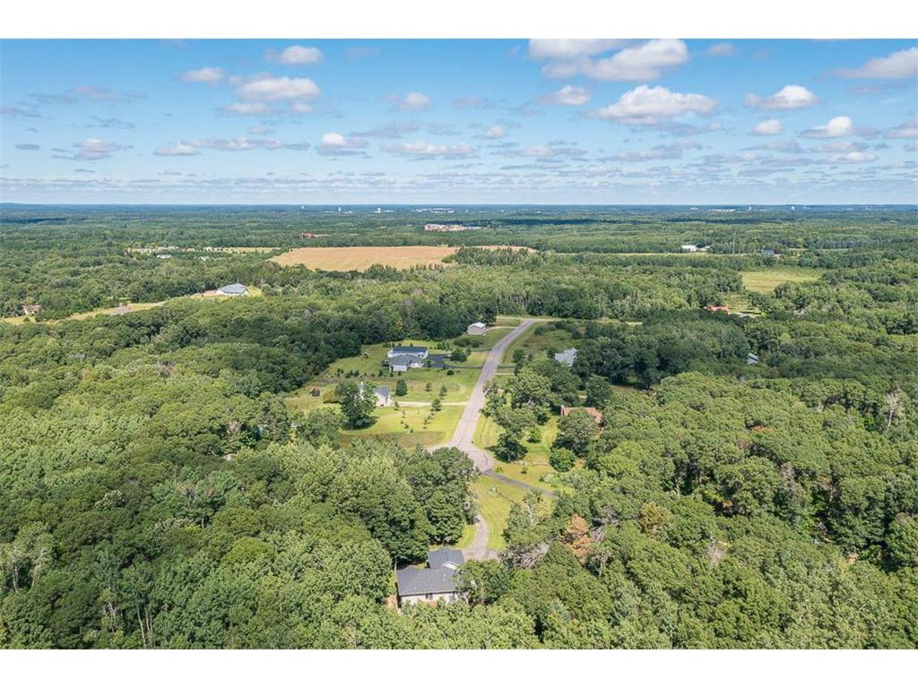 9152 Atwater Court Crow Wing Twp MN 56401 7056350 image33