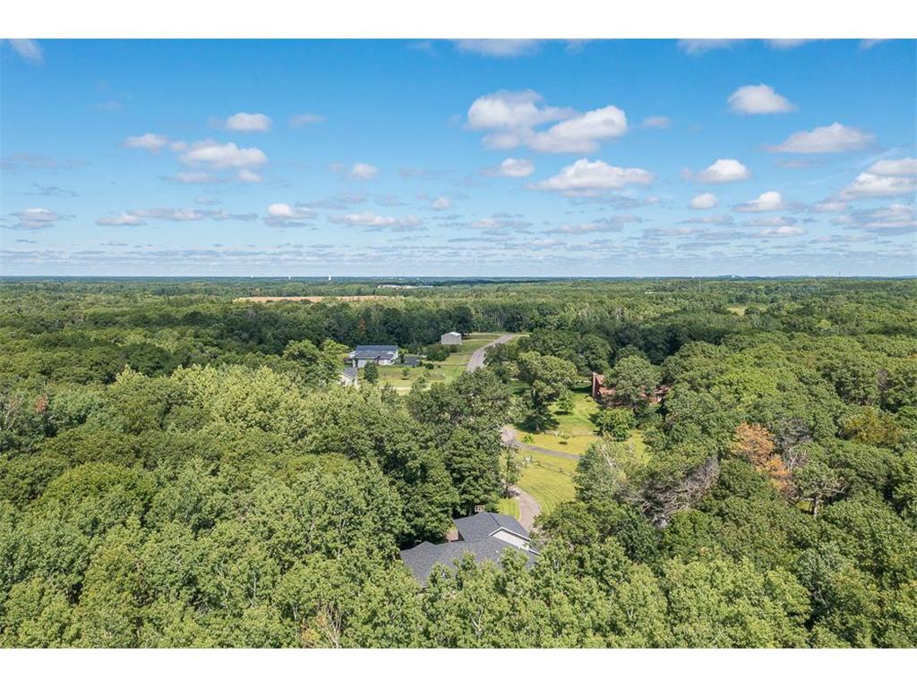 9152 Atwater Court Crow Wing Twp MN 56401 7056350 image34