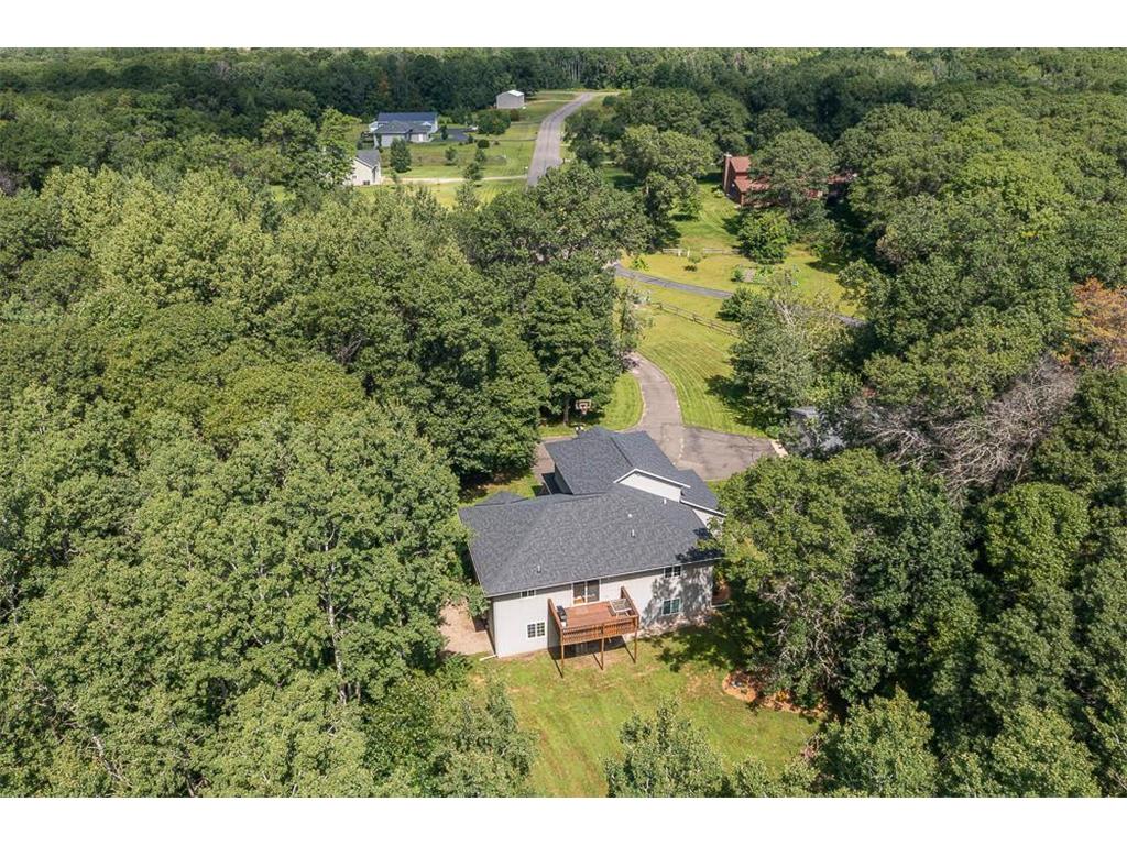 9152 Atwater Court Crow Wing Twp MN 56401 7056350 image35