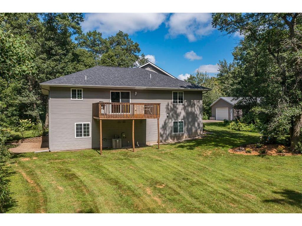 9152 Atwater Court Crow Wing Twp MN 56401 7056350 image36