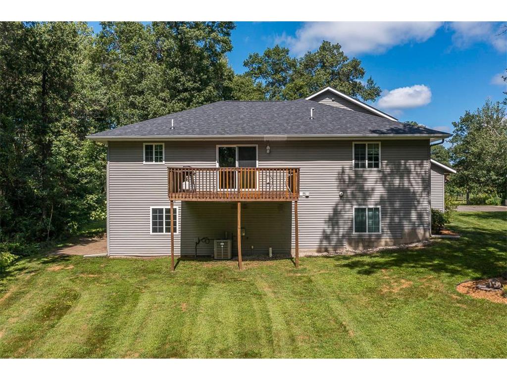9152 Atwater Court Crow Wing Twp MN 56401 7056350 image37