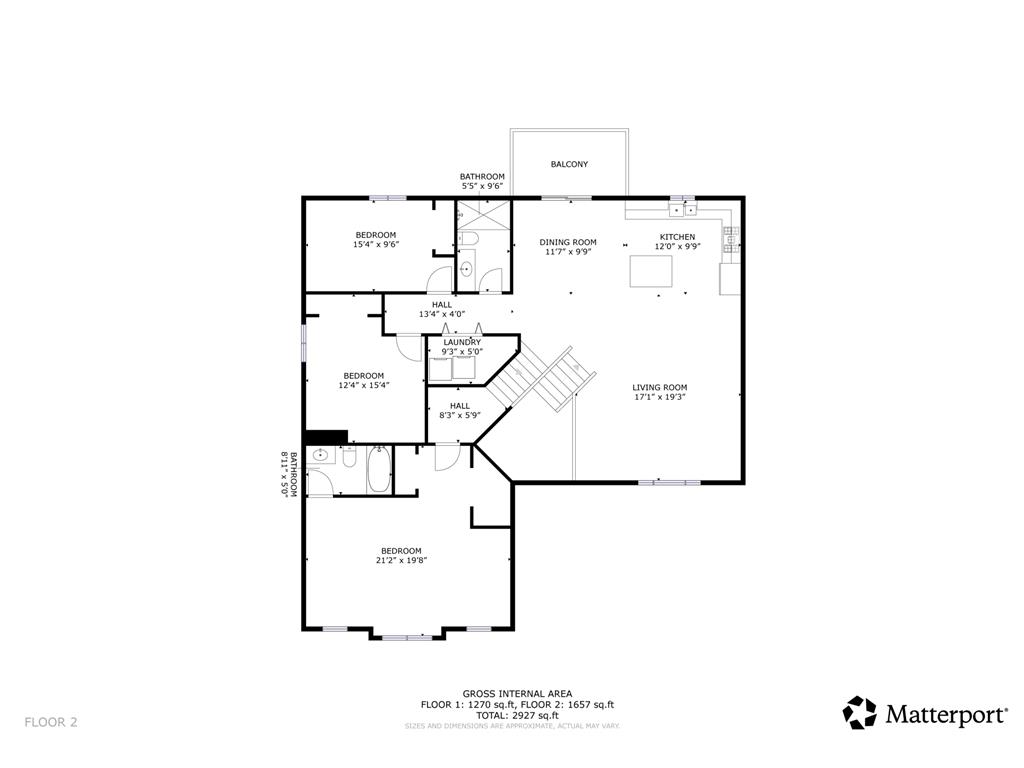 9152 Atwater Court Crow Wing Twp MN 56401 7056350 image39