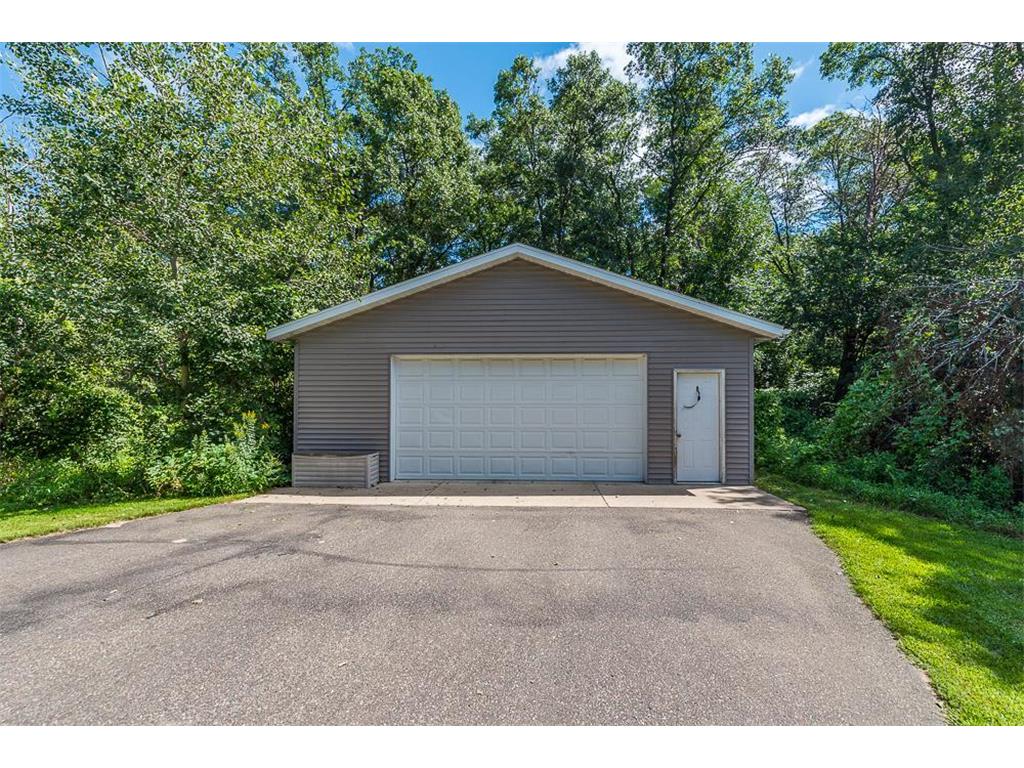 9152 Atwater Court Crow Wing Twp MN 56401 7056350 image4