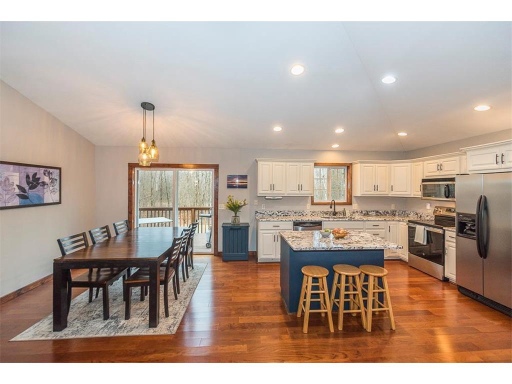 9152 Atwater Court Crow Wing Twp MN 56401 7056350 image6