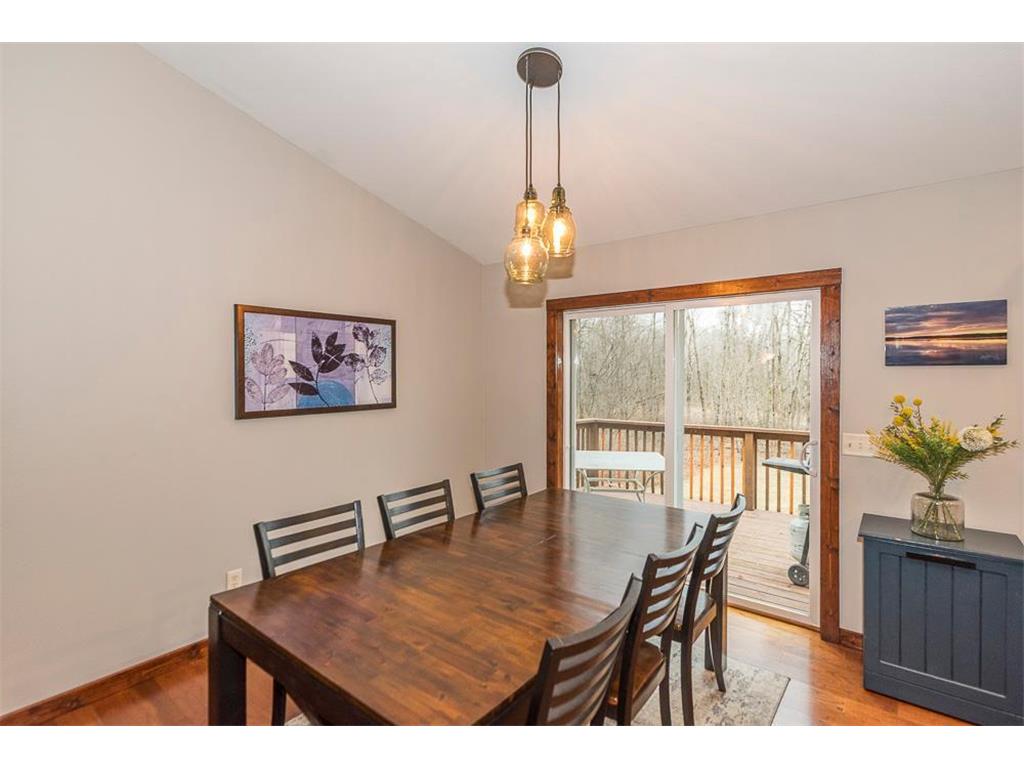 9152 Atwater Court Crow Wing Twp MN 56401 7056350 image9