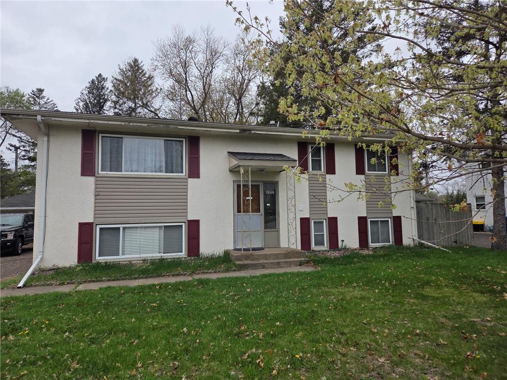 9152 Lexington Avenue N Lexington MN 55014 7060787 image1