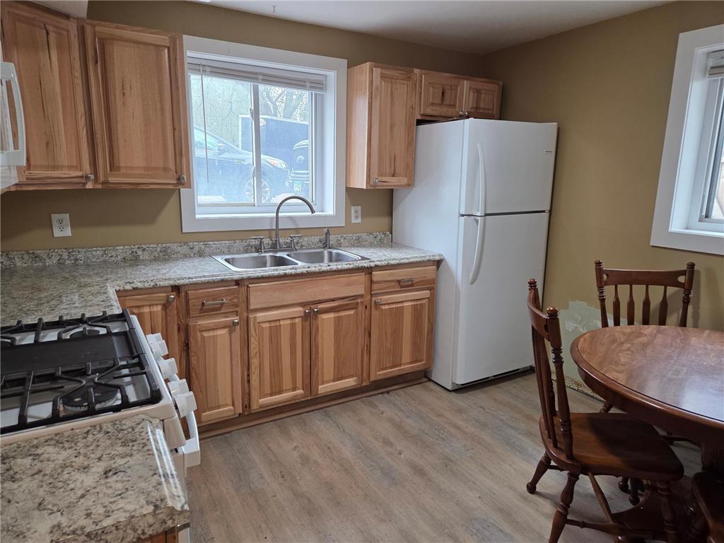 9152 Lexington Avenue N Lexington MN 55014 7060787 image10