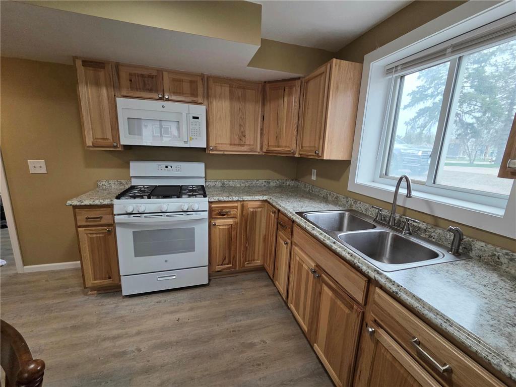 9152 Lexington Avenue N Lexington MN 55014 7060787 image11